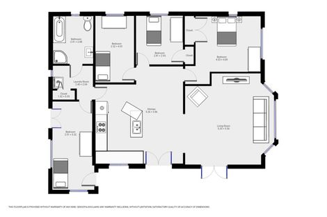 Photo of property in 12a Charles Road, Hannahs Bay, Rotorua, 3010