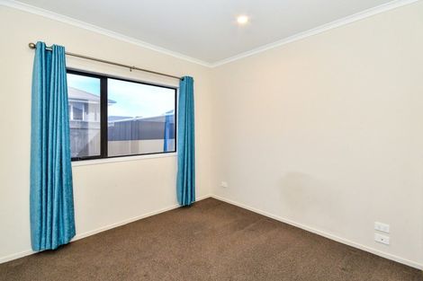 Photo of property in 4 Ewins Lane, Pokeno, 2402