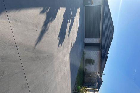 Photo of property in 32 Aratapu Street, Waitara, 4320