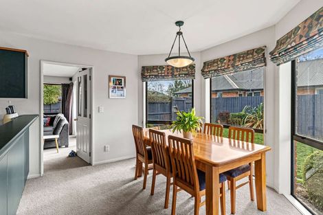 Photo of property in 81 Tennyson Street, Rolleston, 7614