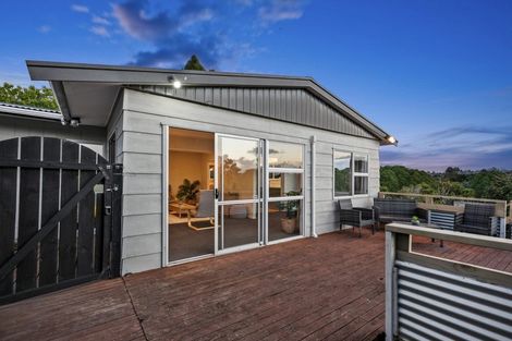 Photo of property in 30b Linton Crescent, Matua, Tauranga, 3110