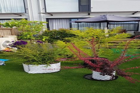 Photo of property in 71c Mapou Road, Hobsonville, Auckland, 0616