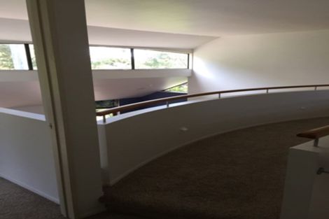 Photo of property in 34 Calypso Way, Unsworth Heights, Auckland, 0632