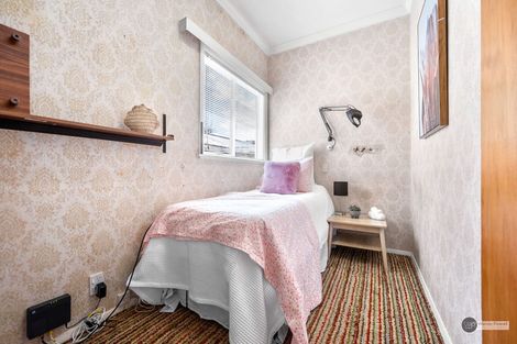 Photo of property in 20 Fuller Grove, Woburn, Lower Hutt, 5010