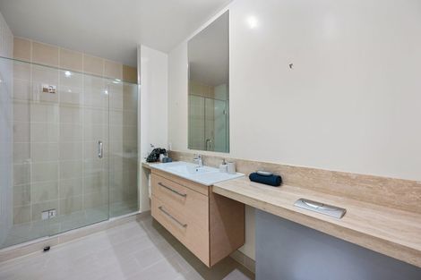 Photo of property in 15/258 Hurstmere Road, Takapuna, Auckland, 0622