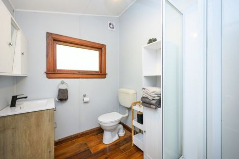 Photo of property in 55 Port Street West, Feilding, 4702