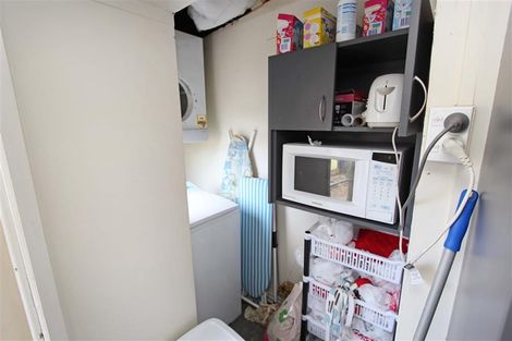 Photo of property in 102 Albany Street, North Dunedin, Dunedin, 9016