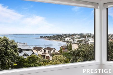 Photo of property in 26 Beach Road, Castor Bay, Auckland, 0620