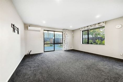Photo of property in 168b Palmers Road, New Brighton, Christchurch, 8083
