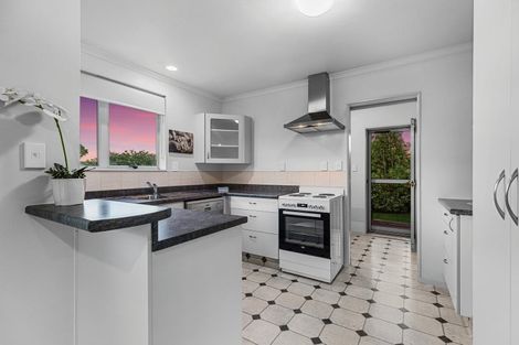 Photo of property in 1 Tamworth Place, Gate Pa, Tauranga, 3112