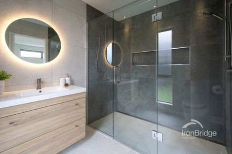 Photo of property in 32 Mills Road, Marshland, Christchurch, 8051