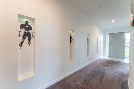 Photo of property in 27 Ouse Street, Oamaru, 9400