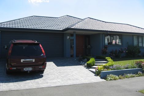 Photo of property in 3 Ridgewood Place, Shirley, Christchurch, 8061