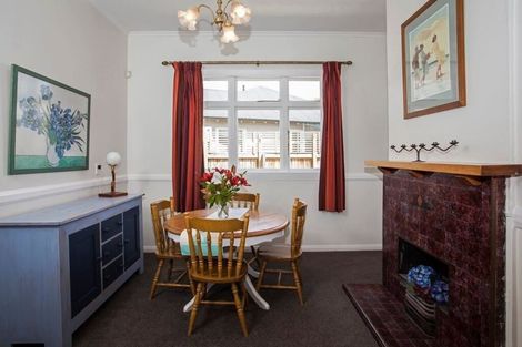 Photo of property in 10 Sheppard Place, St Albans, Christchurch, 8014