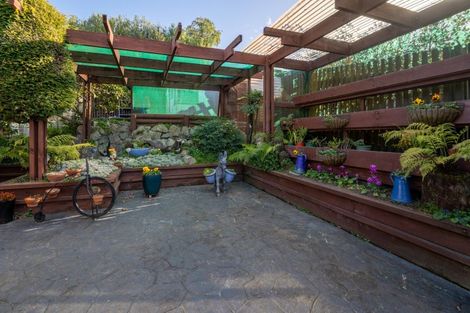 Photo of property in 2 D'urville Rise, Richmond, 7020