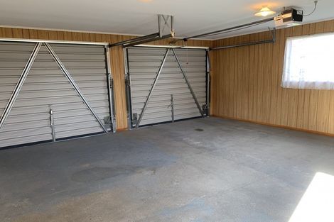 Photo of property in 53 Arthur Street, Winton, 9720