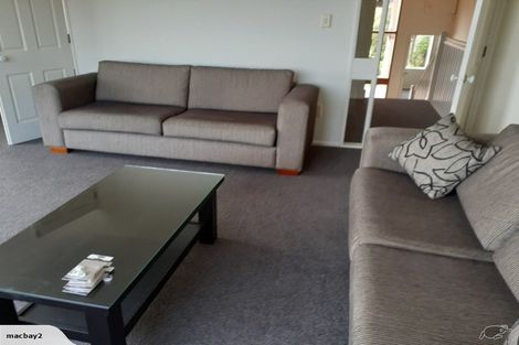 Photo of property in 256 Major Hornbrook Road, Mount Pleasant, Christchurch, 8081