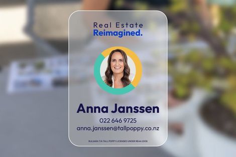 Photo of property in 9 Miriona Grove, Paekakariki, 5034