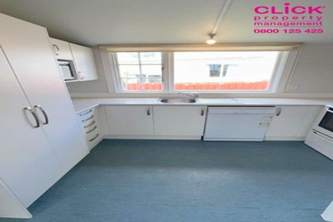 Photo of property in 117 Clyde Street, North Dunedin, Dunedin, 9016