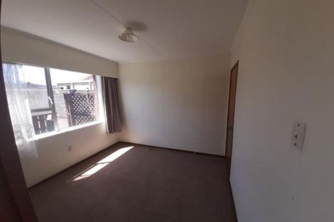 Photo of property in 4/2 Wynyard Street, Bell Block, New Plymouth, 4312