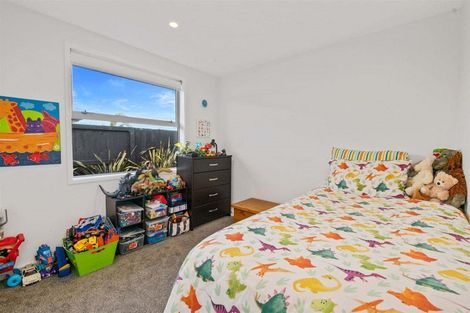 Photo of property in 120 The Boulevard, Papamoa Beach, Papamoa, 3118