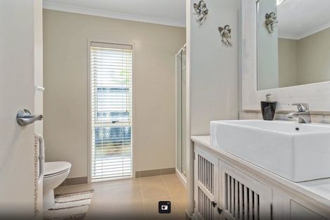 Photo of property in 4/18 The Glade, Papamoa Beach, Papamoa, 3118