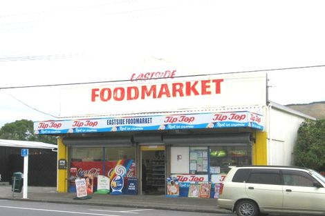 Photo of property in 14 Elizabeth Street, Waikanae, 5036