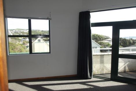 Photo of property in 44c Main Road, Governors Bay, Lyttelton, 8971
