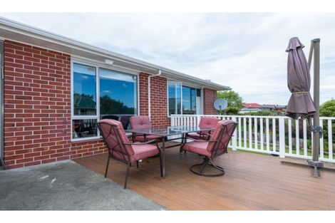 Photo of property in 80 Orbell Street, Highfield, Timaru, 7910