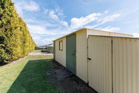 Photo of property in 36 Hogbin Road, Te Teko, Whakatane, 3193