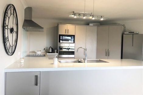 Photo of property in 24 Coby Sydney Drive, Bell Block, New Plymouth, 4312