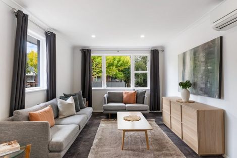 Photo of property in 102 Clouston Park Road, Clouston Park, Upper Hutt, 5018