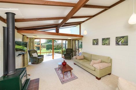 Photo of property in 18 Armagh Terrace, Marton, 4710