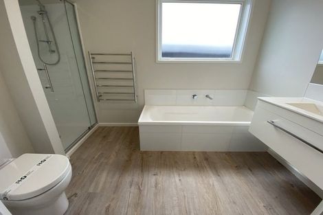 Photo of property in 8 Manhattan Crescent, Papamoa, 3118