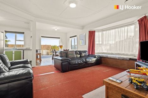 Photo of property in 24 North Taieri Road, Abbotsford, Dunedin, 9018