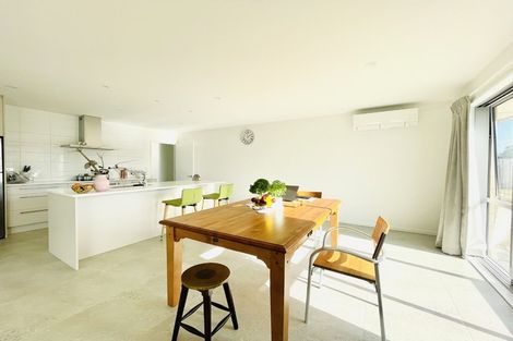 Photo of property in 31 Chert Street, Rolleston, 7614