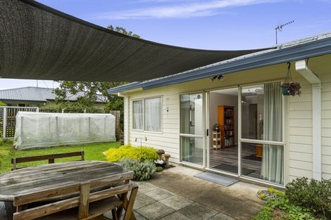 Photo of property in 10b Wills Road, Katikati, 3129