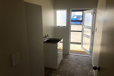 Photo of property in 58a David Street, Westown, New Plymouth, 4310