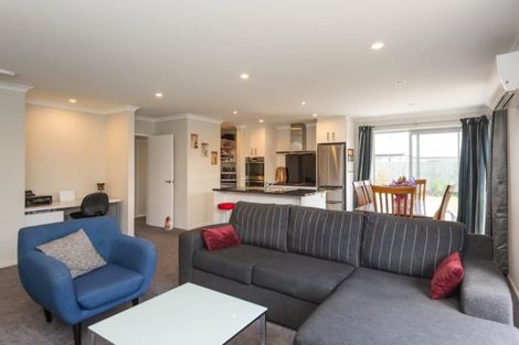 Photo of property in 17 Te Whariki Street, Marshland, Christchurch, 8083