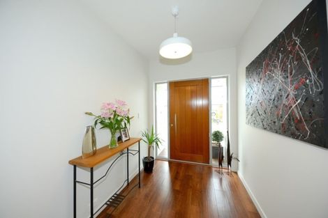 Photo of property in 11 Foxton Drive, Kaiapoi, 7630