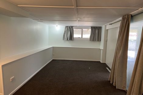 Photo of property in 9 William Souter Street, Forrest Hill, Auckland, 0620