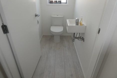 Photo of property in 4 Shipton Court, Lower Shotover, Queenstown, 9304