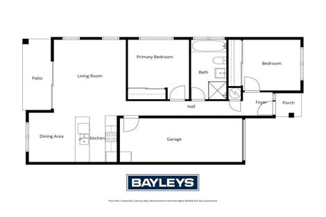 Photo of property in 3 Lecky Lane, Katikati, 3129