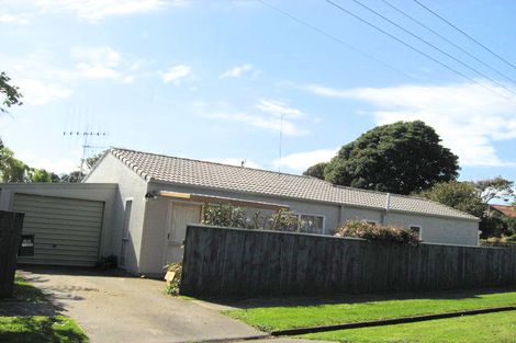 Photo of property in 14 Balgownie Avenue, Gonville, Whanganui, 4501