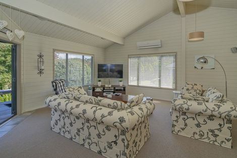 Photo of property in 108 Augusta Drive, Pauanui, Hikuai, 3579