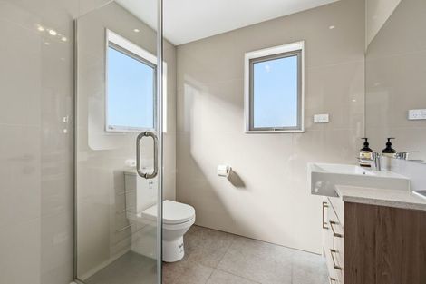 Photo of property in 2/65 Francis Street, Hauraki, Auckland, 0622