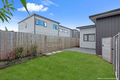 Photo of property in 23a Ventura Street, Mangere, Auckland, 2022