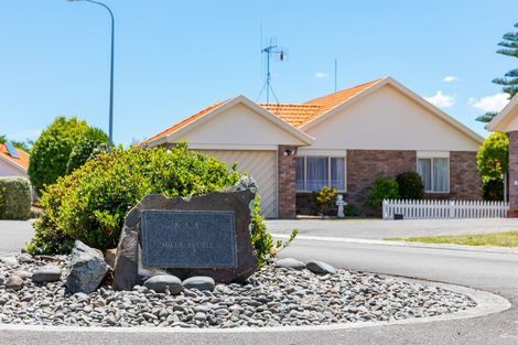 Photo of property in 15 Jubilee Drive, Gate Pa, Tauranga, 3112