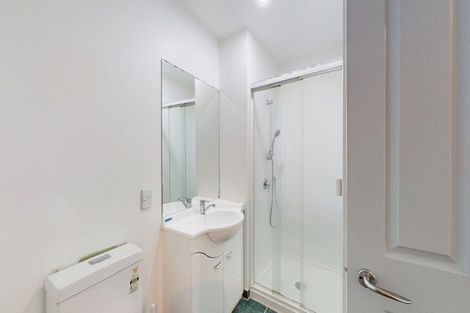 Photo of property in Atrium Apartments, 2d/154 The Terrace, Wellington Central, Wellington, 6011