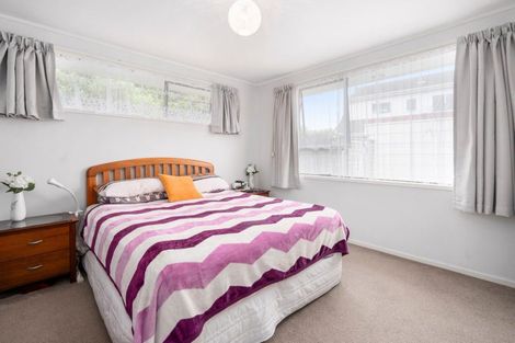 Photo of property in 11 Perkins Street, Pukehangi, Rotorua, 3015